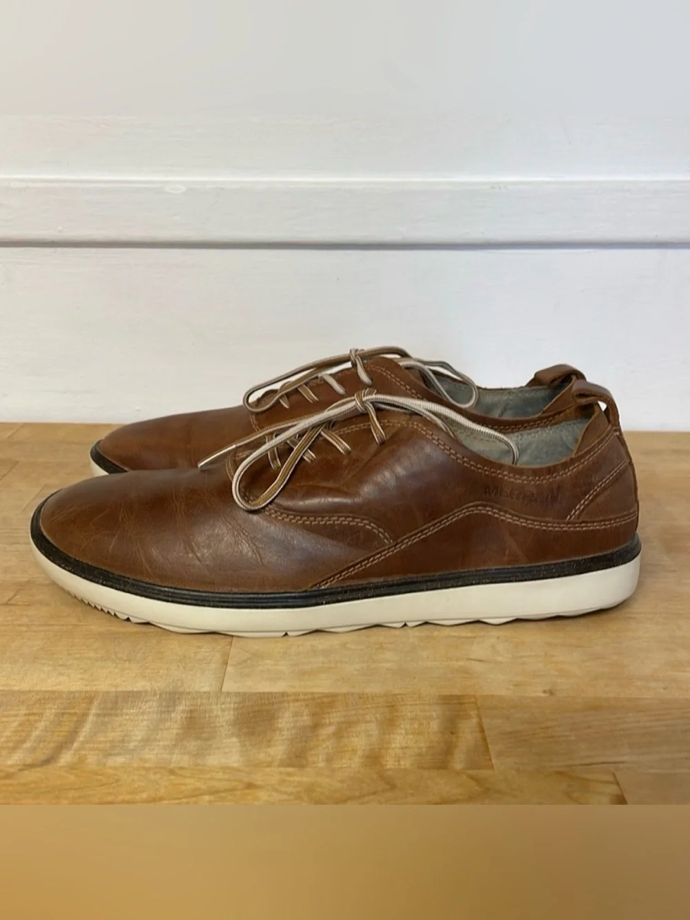 Merrell | Shoes | Merrell Around Town Lace Up Brown Leather Casual Dress Shoes Womens Size | Poshmark Merrell | Shoes | Merrell Around Town Lace Up Brown Leather Casual Dress Shoes Womens Size | Poshmark